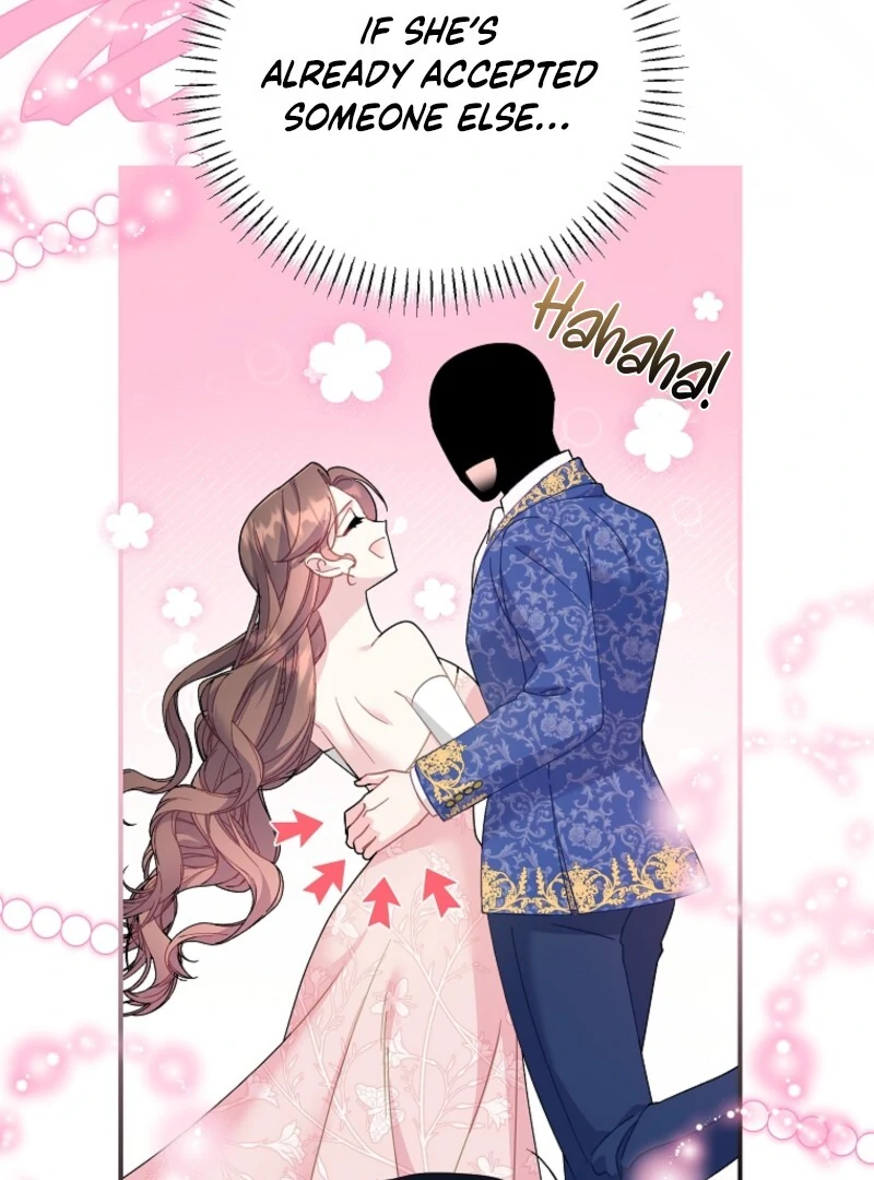 Cavier Falcon Princess Chapter 130 - Page 14