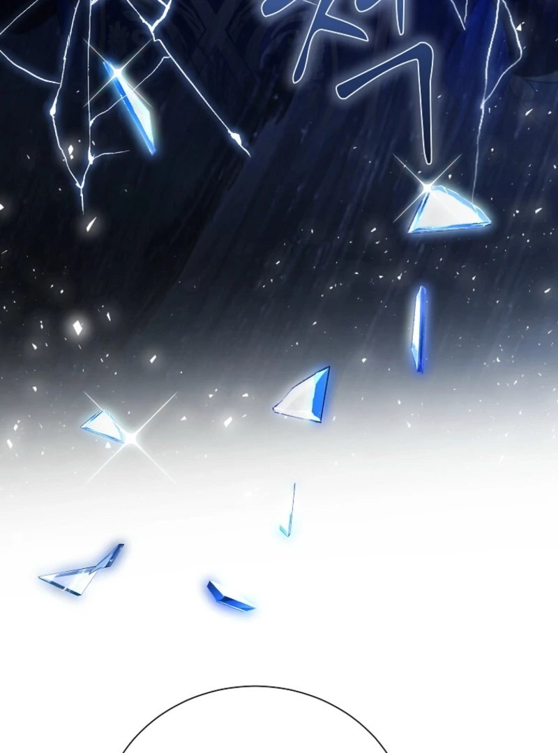 Cavier Falcon Princess Chapter 130 - Page 16