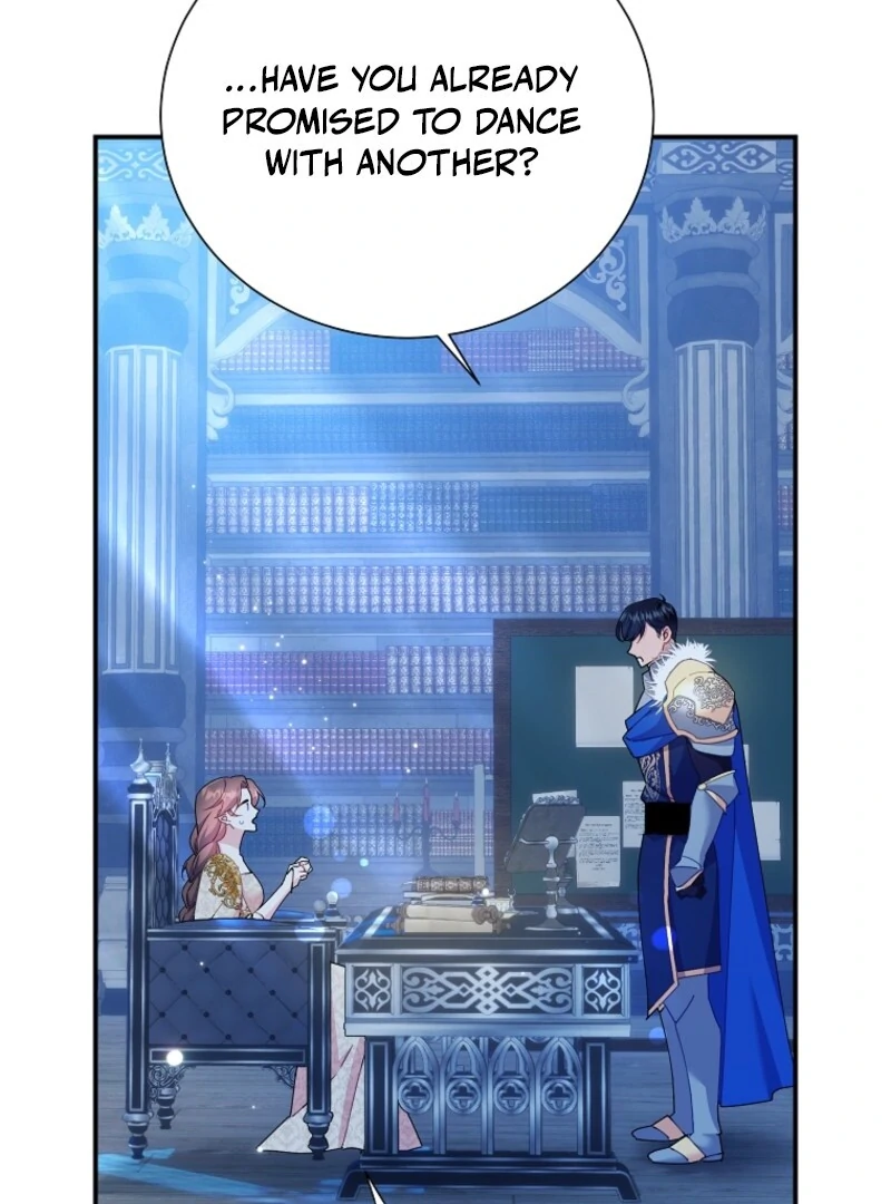 Cavier Falcon Princess Chapter 130 - Page 17