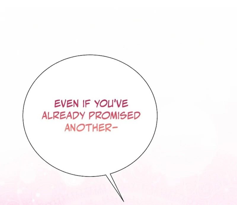 Cavier Falcon Princess Chapter 130 - Page 22