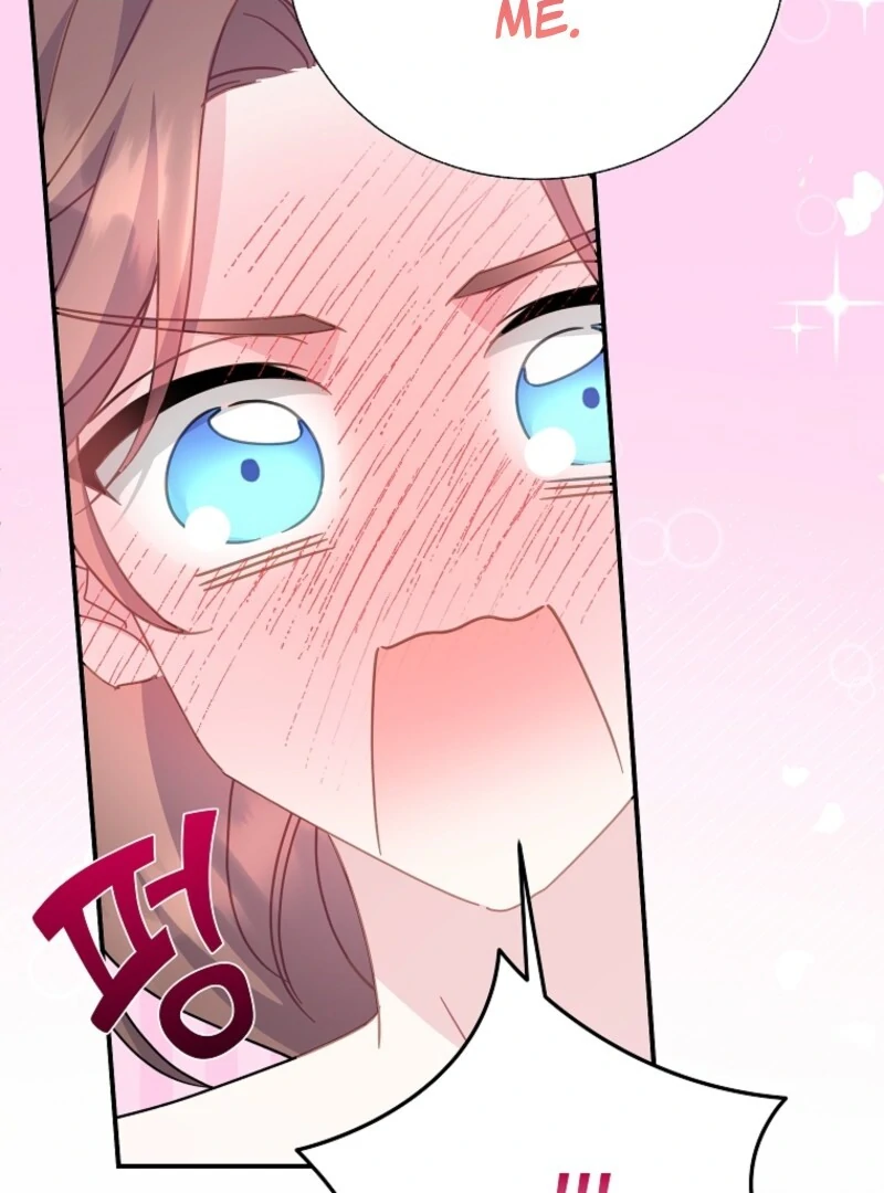 Cavier Falcon Princess Chapter 130 - Page 24