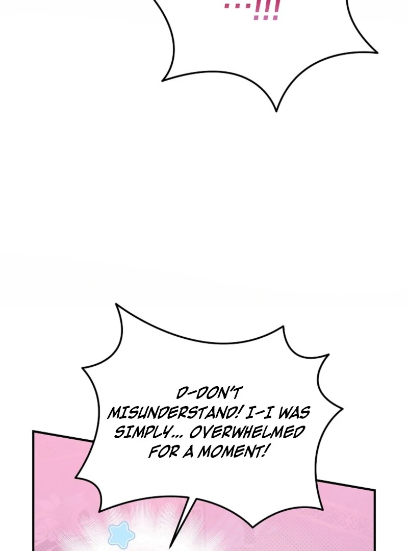 Cavier Falcon Princess Chapter 130 - Page 25