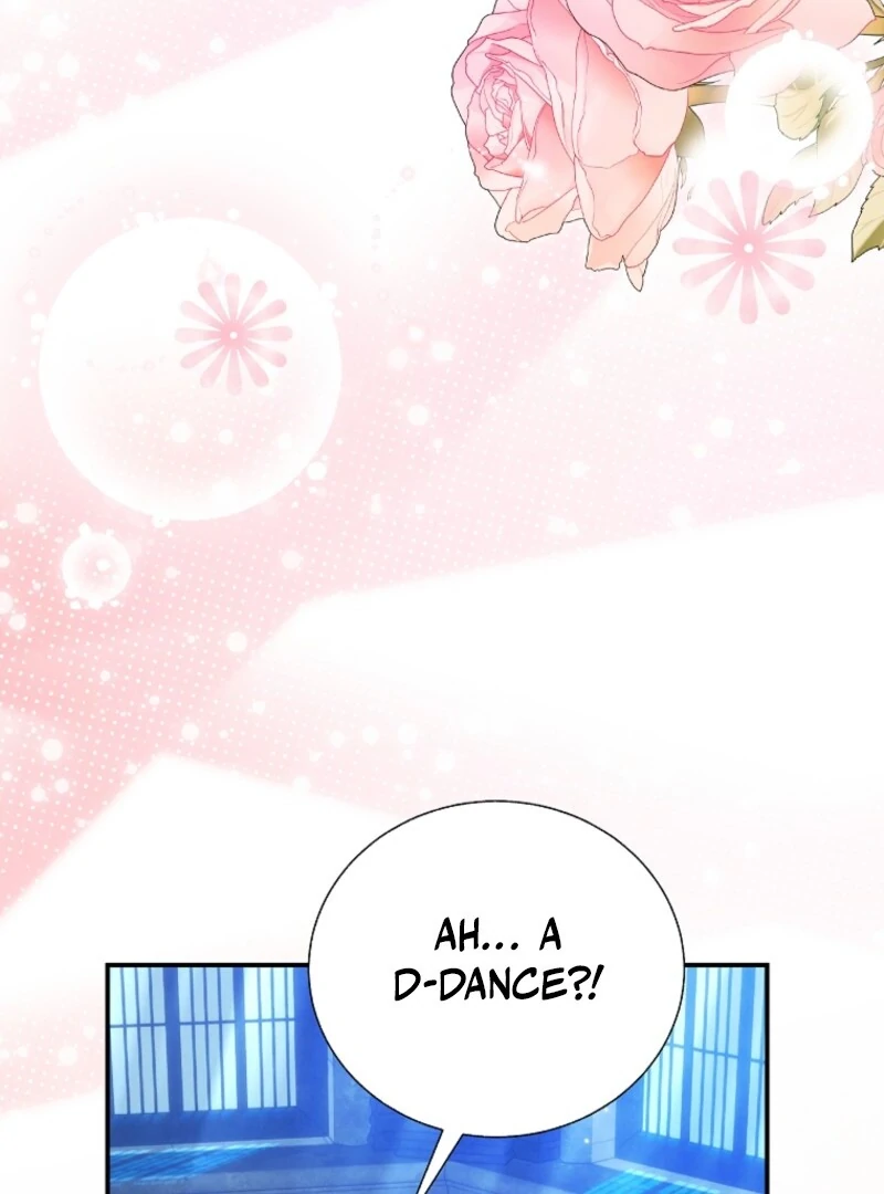 Cavier Falcon Princess Chapter 130 - Page 4