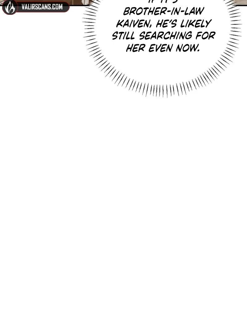 Cavier Falcon Princess Chapter 130 - Page 50