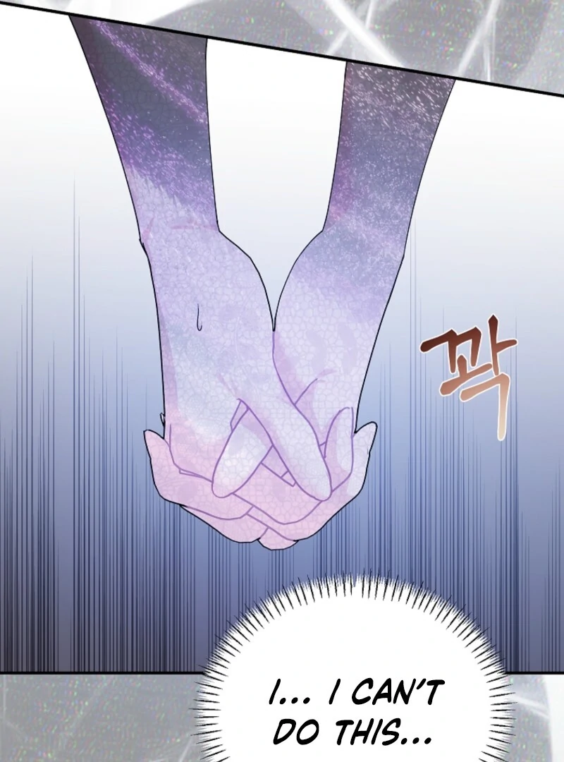 Cavier Falcon Princess Chapter 130 - Page 66