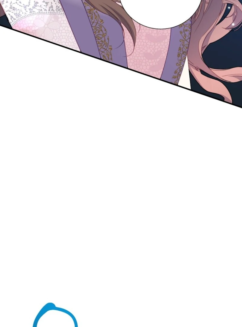 Cavier Falcon Princess Chapter 130 - Page 69