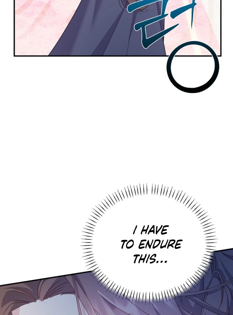 Cavier Falcon Princess Chapter 130 - Page 71