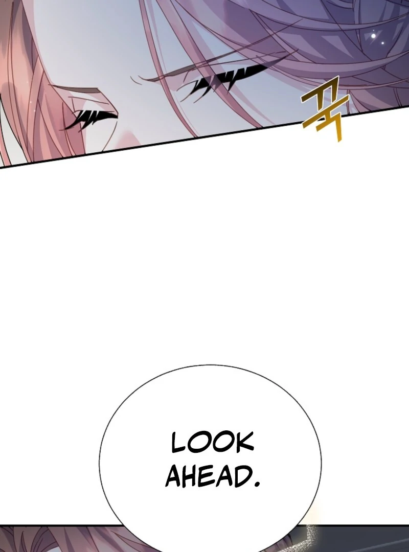 Cavier Falcon Princess Chapter 130 - Page 72