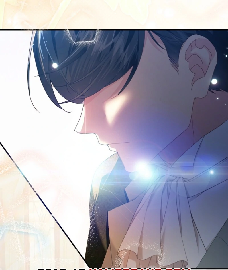 Cavier Falcon Princess Chapter 130 - Page 74