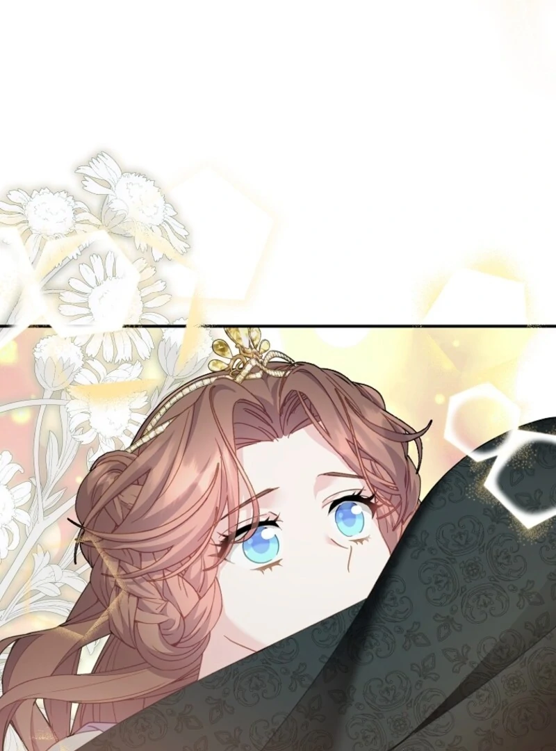 Cavier Falcon Princess Chapter 130 - Page 79