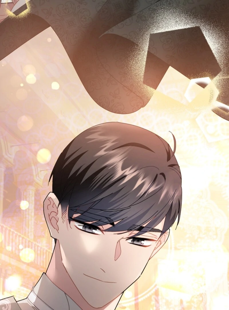 Cavier Falcon Princess Chapter 130 - Page 80