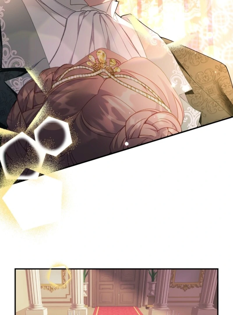 Cavier Falcon Princess Chapter 130 - Page 81
