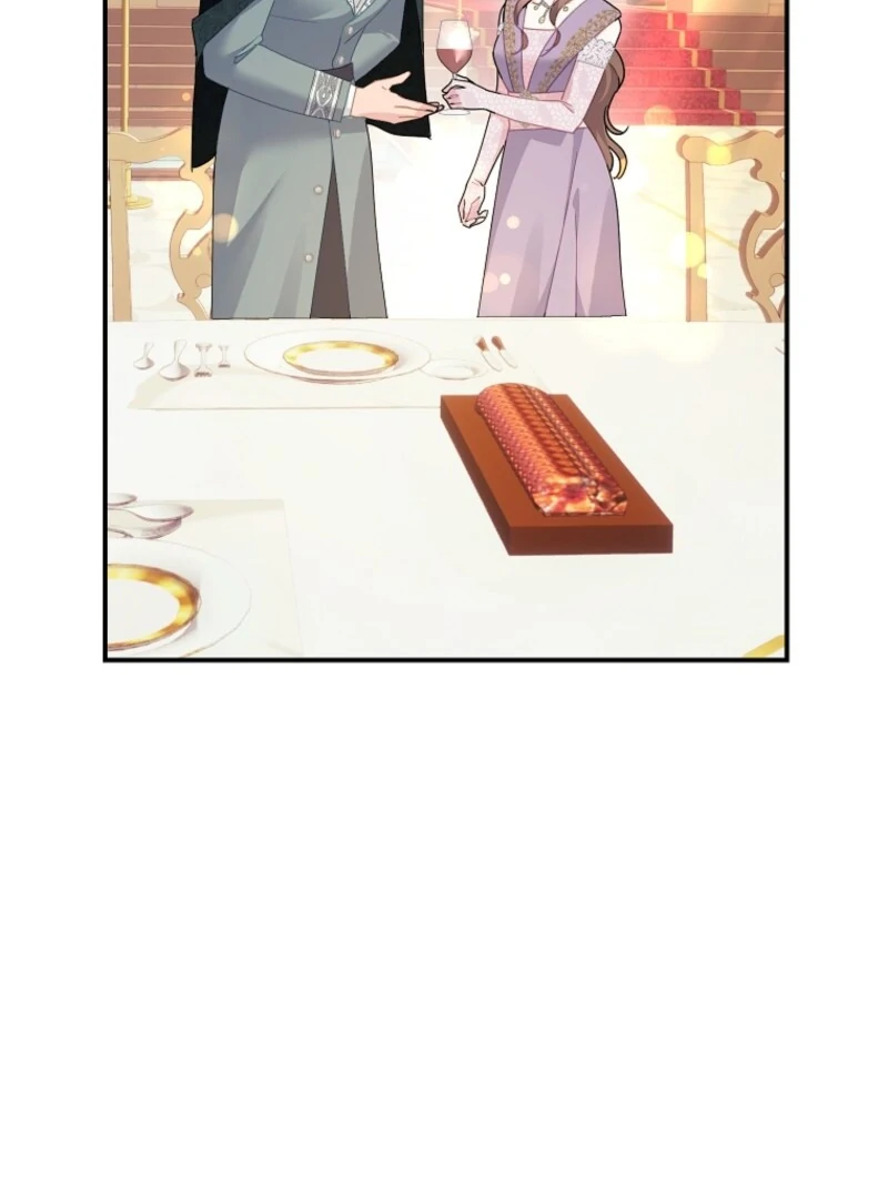 Cavier Falcon Princess Chapter 130 - Page 85