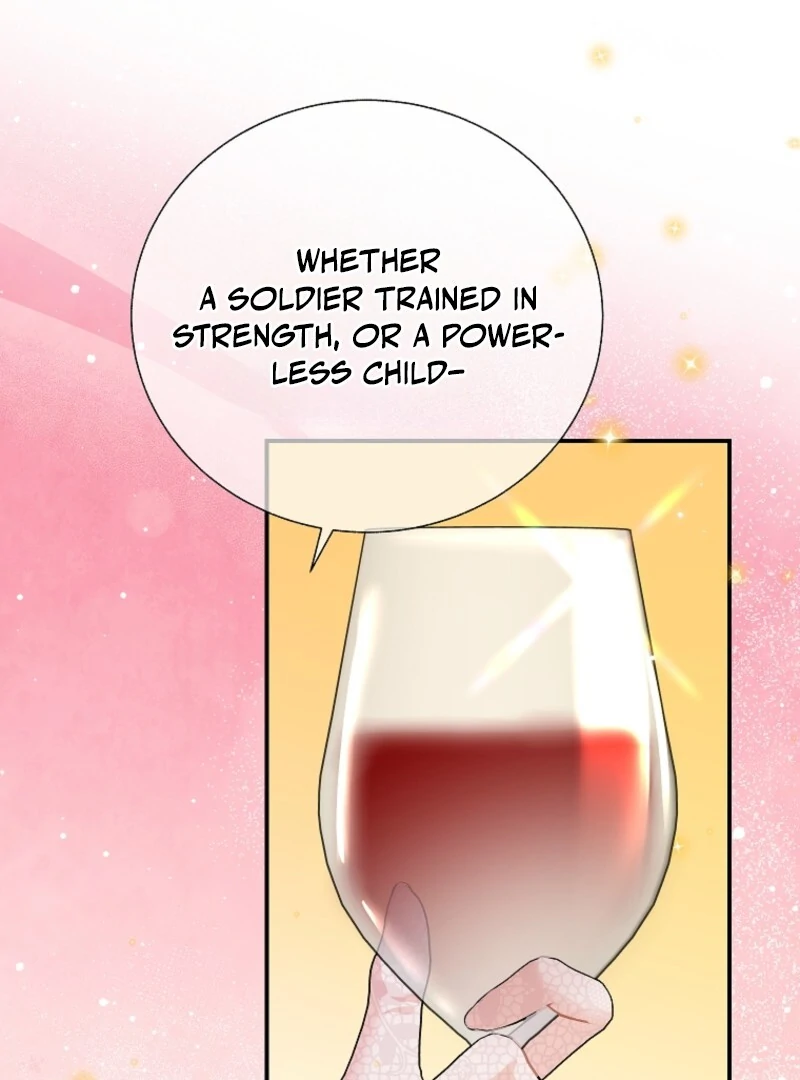 Cavier Falcon Princess Chapter 130 - Page 89