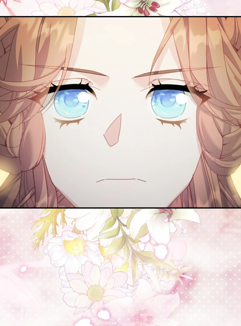 Cavier Falcon Princess Chapter 130 - Page 95