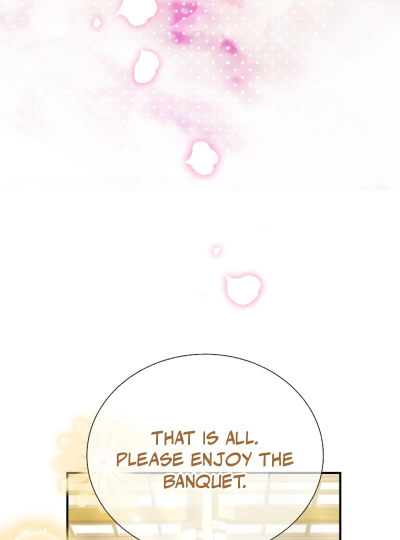 Cavier Falcon Princess Chapter 130 - Page 96