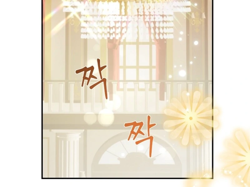 Cavier Falcon Princess Chapter 130 - Page 98