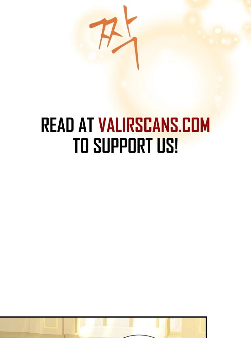 Cavier Falcon Princess Chapter 130 - Page 99