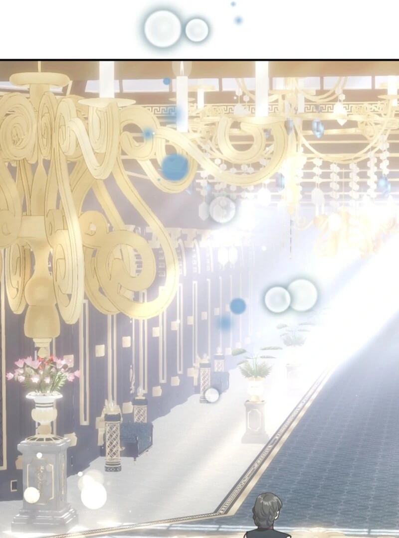 Cavier Falcon Princess Chapter 131 - Page 114