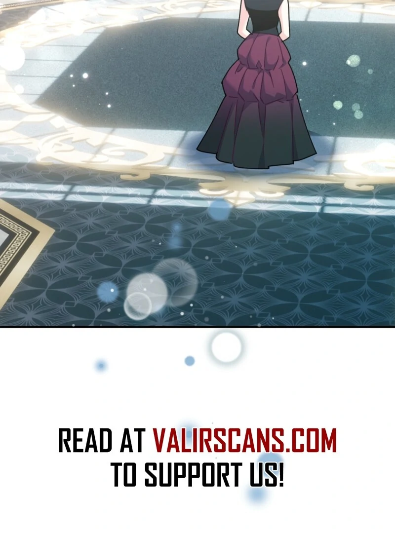 Cavier Falcon Princess Chapter 131 - Page 115