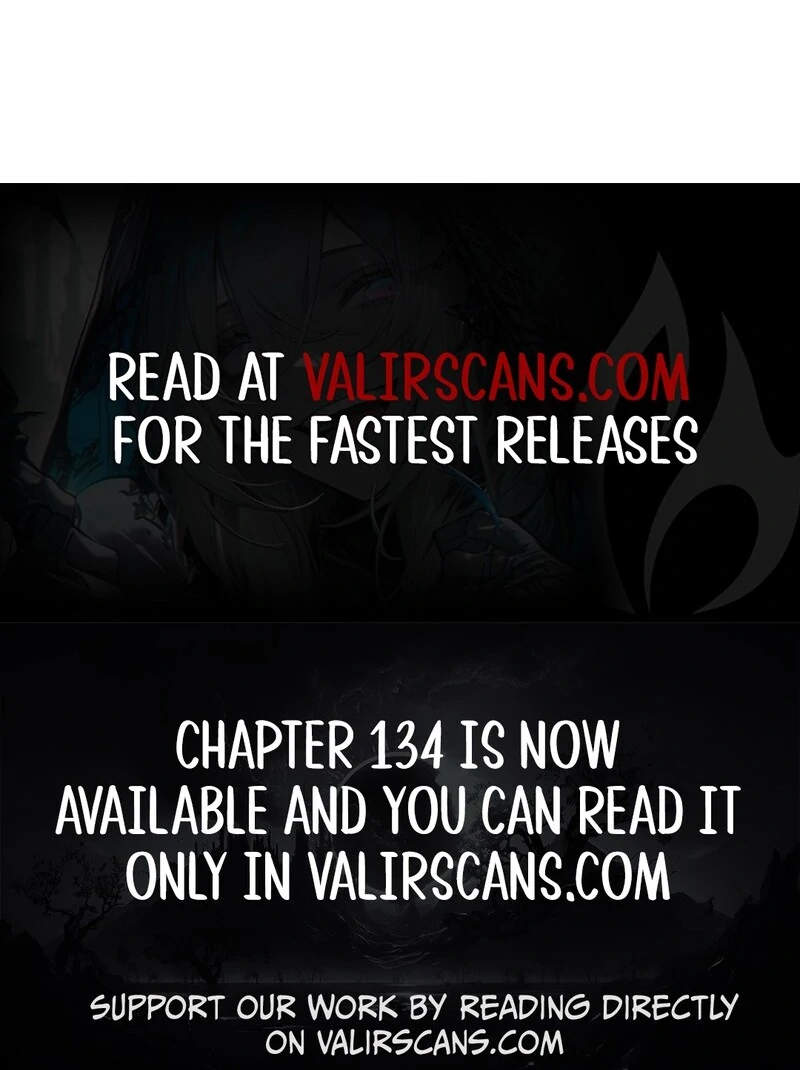 Cavier Falcon Princess Chapter 131 - Page 117