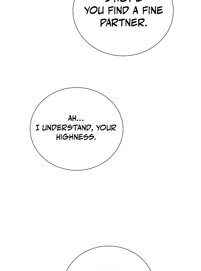 Cavier Falcon Princess Chapter 131 - Page 26