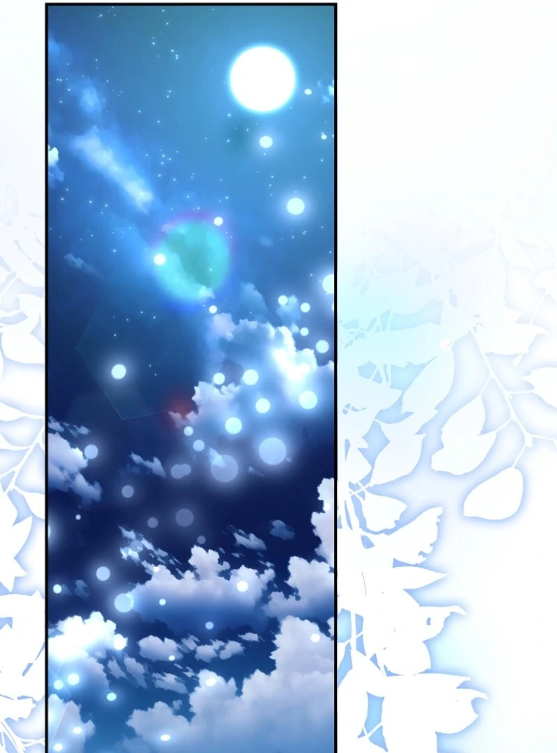 Cavier Falcon Princess Chapter 131 - Page 34