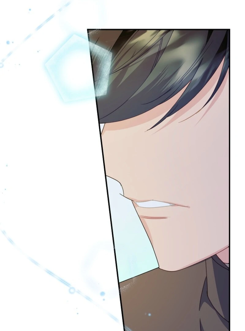 Cavier Falcon Princess Chapter 131 - Page 40