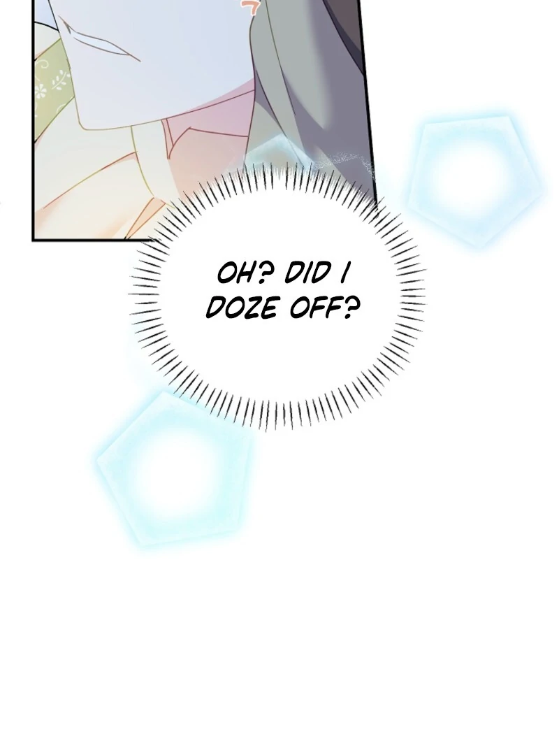 Cavier Falcon Princess Chapter 131 - Page 42