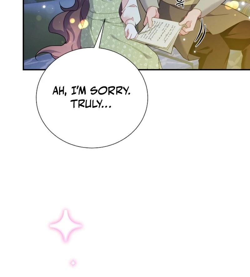 Cavier Falcon Princess Chapter 131 - Page 44