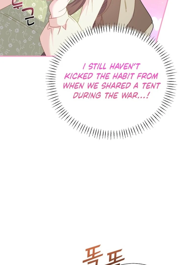 Cavier Falcon Princess Chapter 131 - Page 50