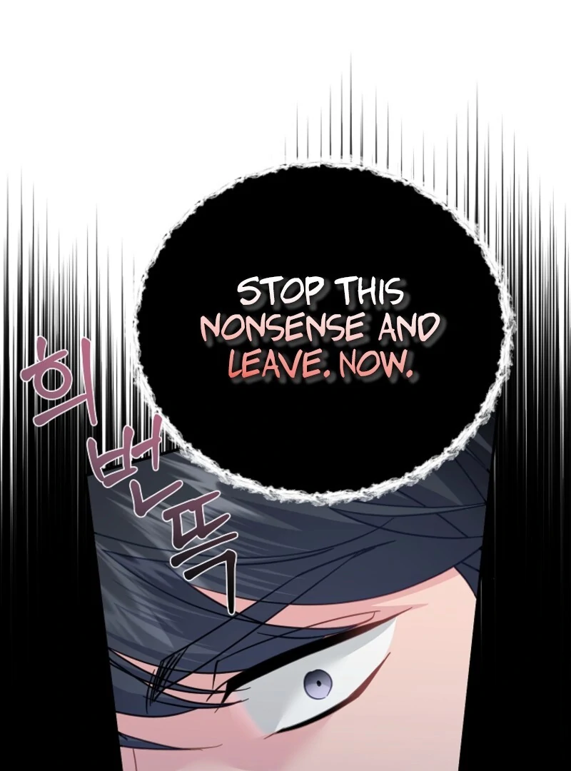 Cavier Falcon Princess Chapter 131 - Page 63