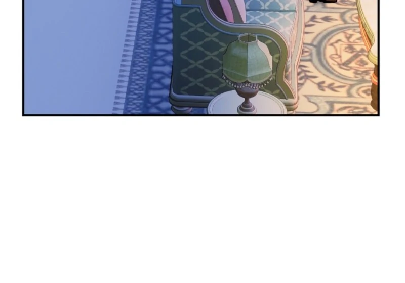 Cavier Falcon Princess Chapter 131 - Page 67