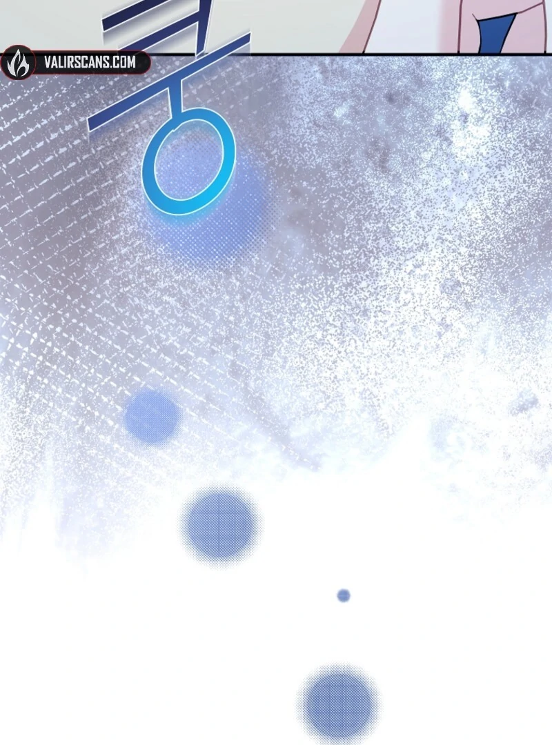 Cavier Falcon Princess Chapter 131 - Page 74