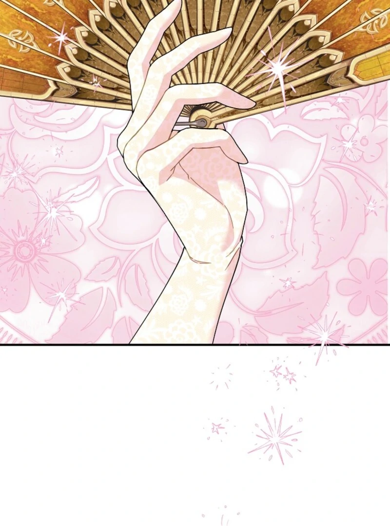 Cavier Falcon Princess Chapter 131 - Page 97