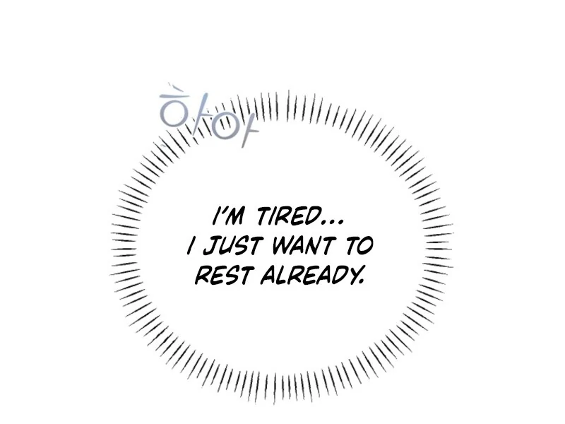 Cavier Falcon Princess Chapter 132 - Page 101