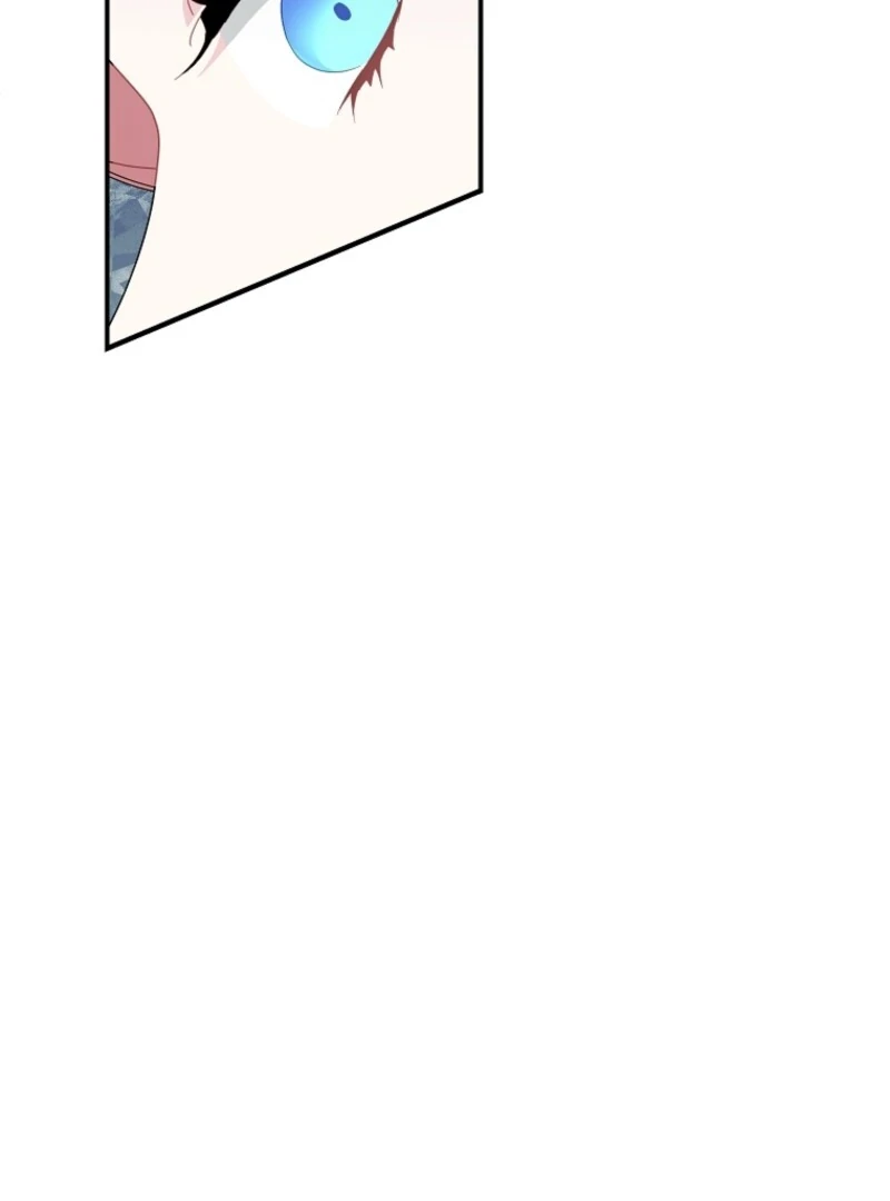 Cavier Falcon Princess Chapter 132 - Page 105