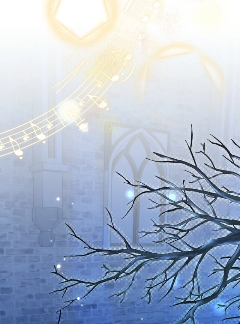 Cavier Falcon Princess Chapter 132 - Page 109