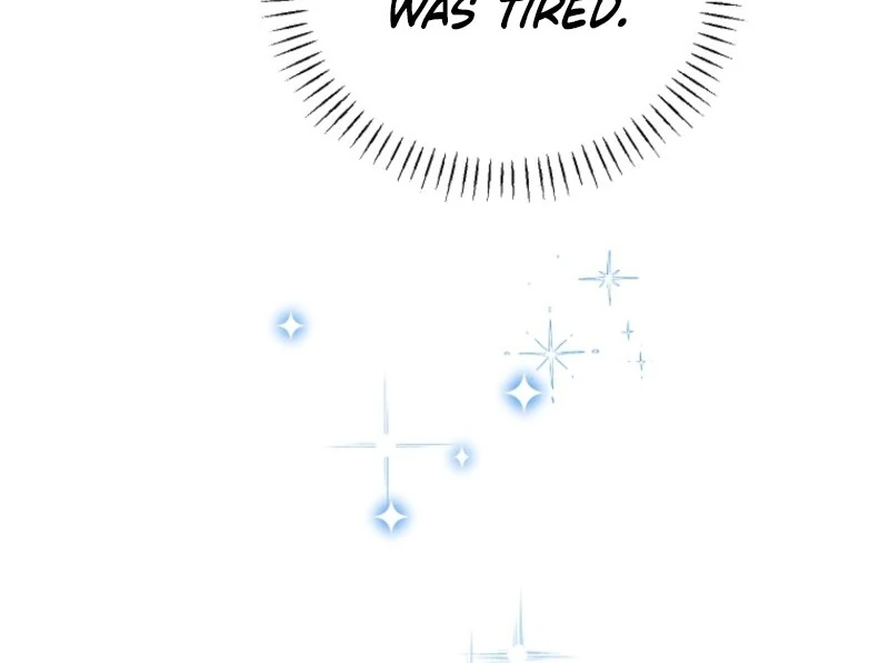 Cavier Falcon Princess Chapter 132 - Page 113