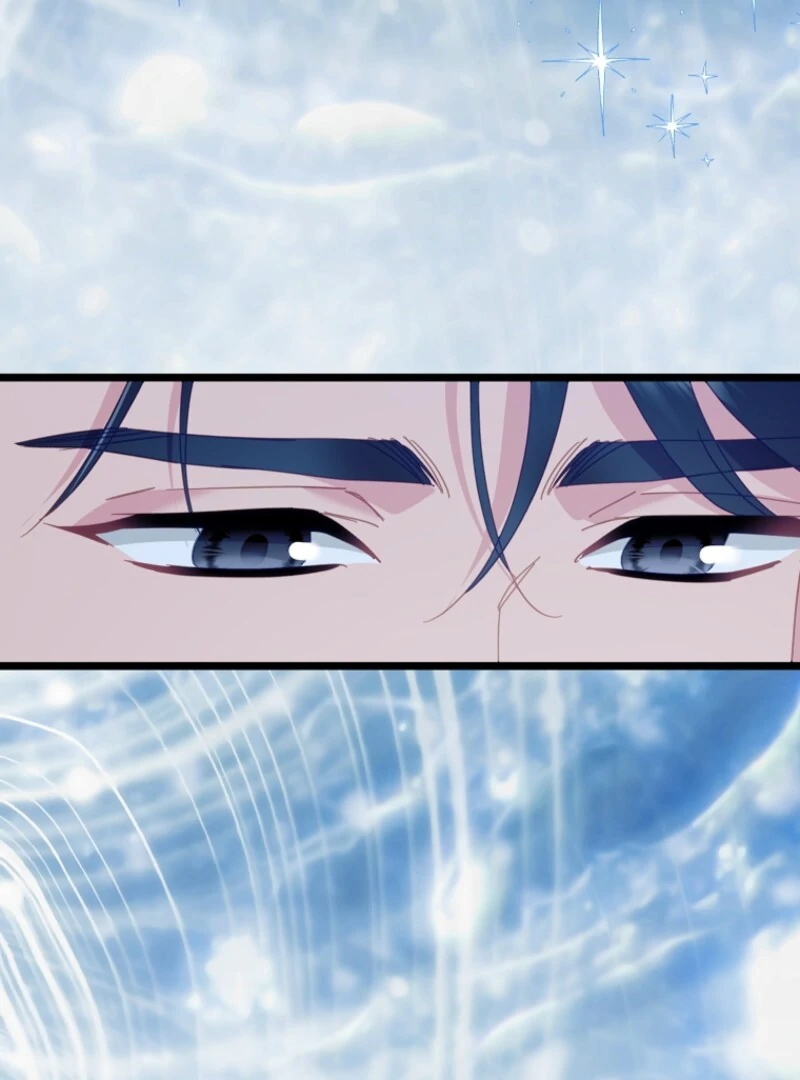 Cavier Falcon Princess Chapter 132 - Page 118