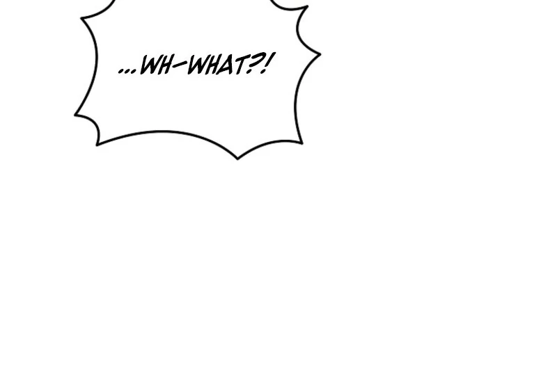 Cavier Falcon Princess Chapter 132 - Page 12