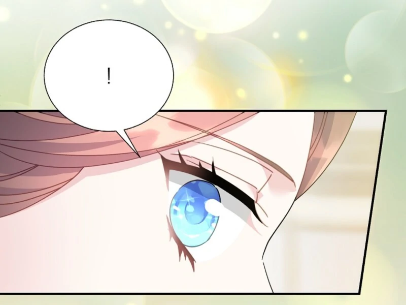 Cavier Falcon Princess Chapter 132 - Page 23