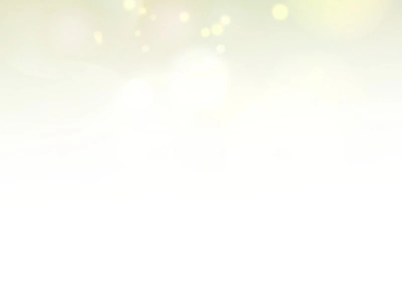 Cavier Falcon Princess Chapter 132 - Page 24