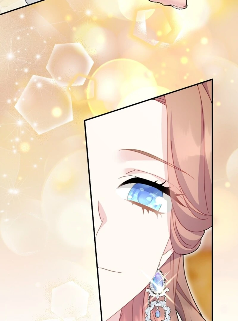 Cavier Falcon Princess Chapter 132 - Page 28