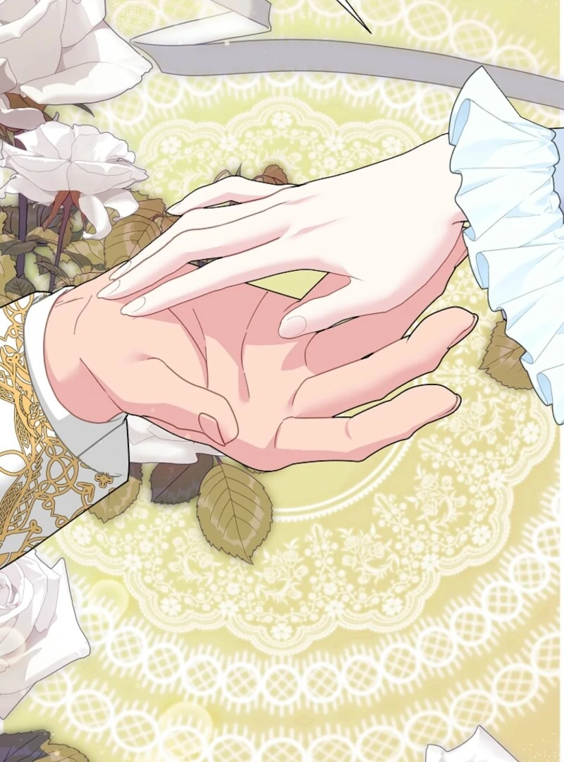 Cavier Falcon Princess Chapter 132 - Page 30