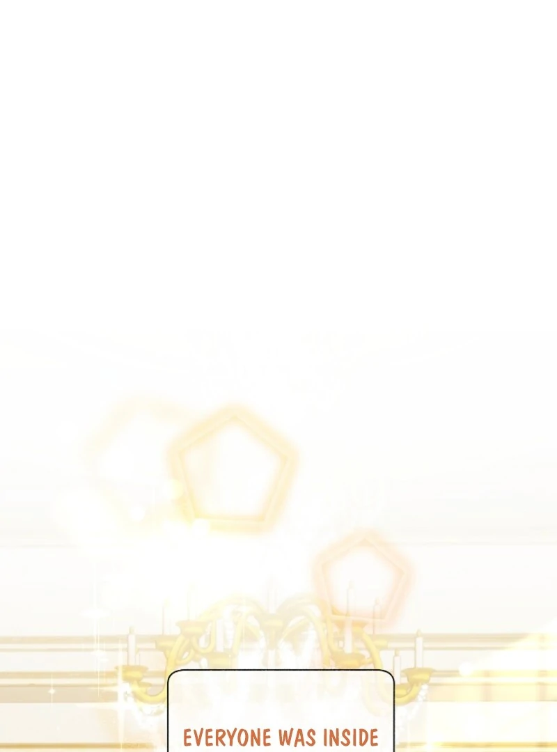 Cavier Falcon Princess Chapter 132 - Page 4