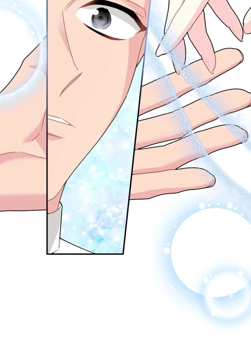 Cavier Falcon Princess Chapter 132 - Page 44