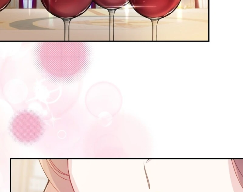 Cavier Falcon Princess Chapter 132 - Page 56