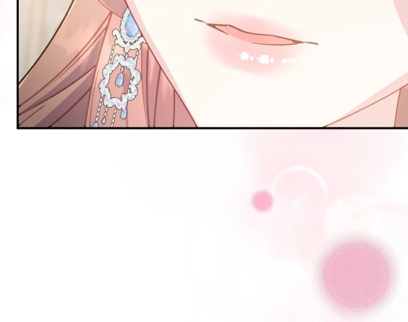 Cavier Falcon Princess Chapter 132 - Page 57