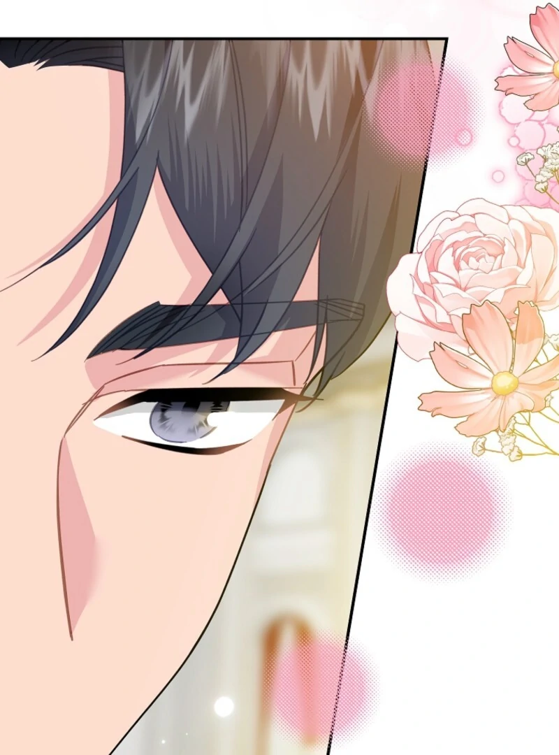 Cavier Falcon Princess Chapter 132 - Page 58